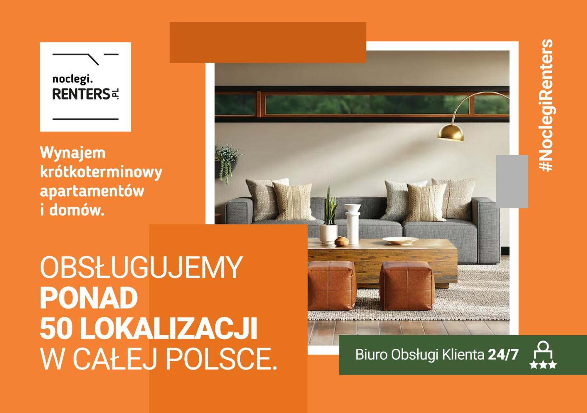 Green Square Apartment With Balcony Swinoujscie By Noclegi Renters Dış mekan fotoğraf